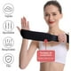 thumbnail image 4 of 2pcs Muñequera, Muñequera Para El Pulgar, Muñequera, Alivio Para La Muñeca, Alivio Para El Dolor, Alivio Para La Artritis, Adecuada Para Hombres Y Mujeres, Yoga Fitness Levantamiento De Plancha, 4 of 7