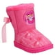 thumbnail image 3 of Bota Niña Pink Panther Piel, 3 of 5