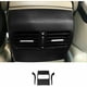 thumbnail image 2 of Kit Interior FZJDSD 29 Piezas Fibra Carbono Honda Accord 08-12, 2 of 3