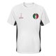thumbnail image 1 of Top raglán de manga corta para hombre Outerstuff FIFA World Cup, 1 of 2