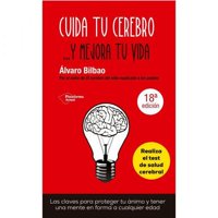 Zig-Zag - Libro Cuida Tu Cerebro