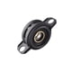 thumbnail image 1 of Soporte Cardan 97-98 C/Turbo Mighty 4971045200, 1 of 2