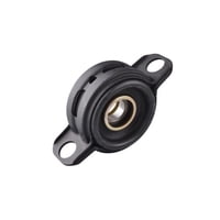 Msrepuestos - Soporte Cardan 97-98 C/Turbo Mighty 4971045200