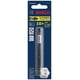 thumbnail image 2 of Broca para atornillar Bosch ITT403501 Torx #40 de 3,5 cm, 2 of 9