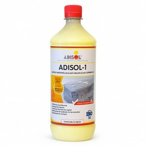 Adisol 1 Botella 1 Lt
