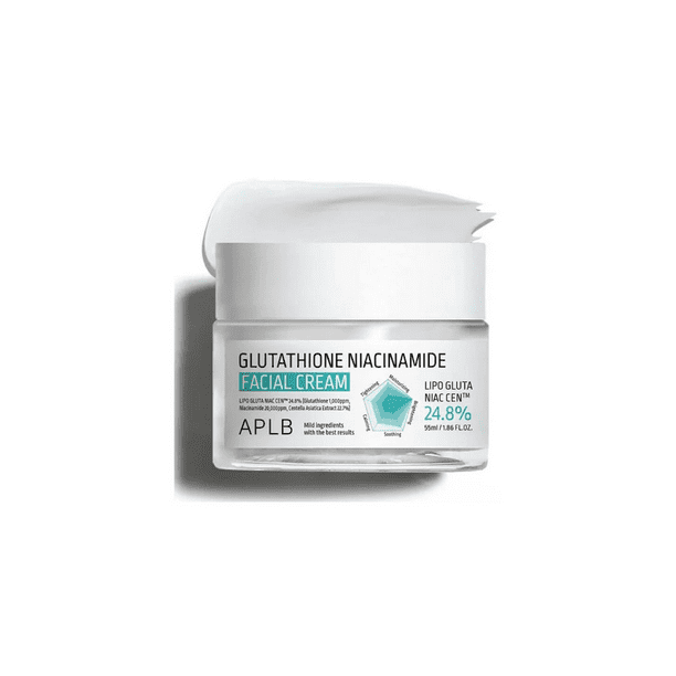 glutathione peroxidase 1 elisa kit Porcine Glutathione Peroxidase 1/GPX1 ELISA Kit (Colorimetric) NBP3-42572:  Novus Biologicals