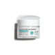 thumbnail image 1 of APLB - Crema facial con glutatión y niacinamida (55 ml), 1 of 2