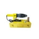 thumbnail image 2 of Termofusora Análoga Ppr 800w 32 - 20mm/ 1300g / Amarillo, 2 of 2