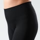 thumbnail image 3 of Calza Seamless Flores Mujer 50336-2, 3 of 5