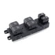 thumbnail image 4 of Conjunto De Interruptores De Control De Elevalunas Eléctrico Maestro Para Infiniti M35 2006-2007, 4 of 5