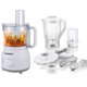 thumbnail image 1 of Blaupunkt Procesadora De Alimentos Problade-Kit Bp, 1 of 7