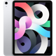 thumbnail image 1 of APPLE IPAD AIR 10.9 4 GEN WIFI 256GB 2020 PLATA A2316 REACONDICIONADO, 1 of 5