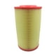thumbnail image 3 of Kit Filtros para Kit de Filtros Citroen Jumper 2.0 DW 10 Diésel 8 Val (2005-2007), 3 of 3