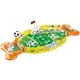 thumbnail image 1 of Juego Mini Futbol Juguete Futbol De Mesa Paises, 1 of 2