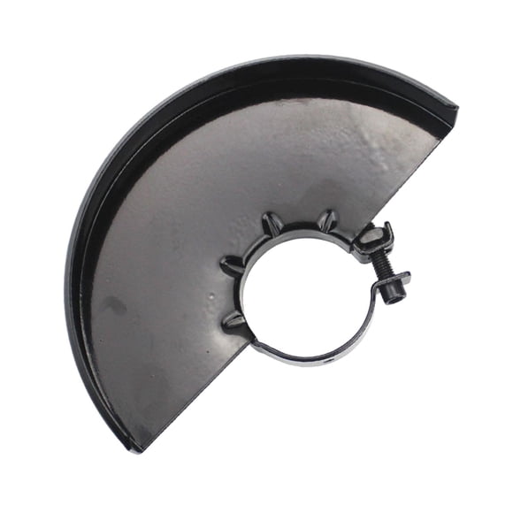 Guardia Angular De La Molinera Reparación De Metal Resistente Reemplazar Parte Para Bosch Dewalt Metabo 190 Mm 54 Mm