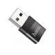 thumbnail image 1 of Adaptador Usb A A Tipo C Hembra 3.0 Ua17, 1 of 3