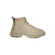 thumbnail image 2 of Botin Cuero Udane Beige, 2 of 5