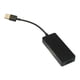 thumbnail image 2 of Fiocias Dongle HD CarPlay Android Negro, 2 of 5