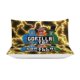 thumbnail image 3 of Game Gorilla Tag3-Piece Bedding Set Soft Wa And Comfortable Bed Set Bed ee, 3 of 5