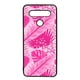 thumbnail image 1 of Carcasa Funda Para LG K41S Diseño 82, 1 of 3