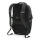 thumbnail image 3 of Mochila THE NORTH FACE Recon Everyday Asphalt Gris/Negra, 3 of 3