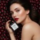 thumbnail image 5 of Perfume Clone Naked Cherry No. 33 Extrait de Parfum 50 ml, 5 of 6