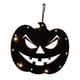 thumbnail image 2 of Decoración De Ventana Iluminada De Halloween Para El Hogar, Mesa, Decoración De Ventana De Halloween, Estilo D, 2 of 3