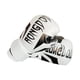 thumbnail image 4 of Guantes De Boxeo Para Ni?os 6oz Entrenamiento Multiusos Multiusos 6-18 A?os, 4 of 5