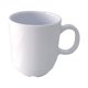 thumbnail image 2 of 6 Tazas Melamina Apilable / Mug Melamina 350cc, 2 of 3