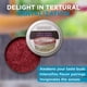 thumbnail image 2 of Rimmer Bartesian Triple Berry Sugar para copa de cóctel, 2 of 7
