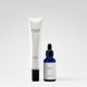 thumbnail image 1 of Combo de protector solar y sérum para hombres Reginald Men SPF 50, 1 of 7