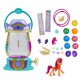 thumbnail image 2 of Toy My Little Pony Una nueva generación de Sunny Starscout +5 años, 2 of 9