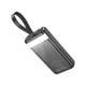thumbnail image 4 of Power Bank  30,000mAh 22.5W+PD20W, 4 of 5