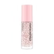 thumbnail image 1 of Primer Rostro Endlees Pearls 30ml, 1 of 2