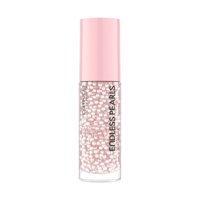 Catrice - Primer Rostro Endlees Pearls 30Ml