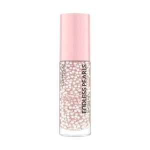 Catrice - Primer Rostro Endlees Pearls 30Ml