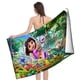 thumbnail image 4 of Toalla de Playa Desmarcar South Park 78x150 cm, 4 of 6