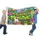 thumbnail image 2 of My Singing Monsters Bandera Impresa Con Temática Regalo Perfecto Para Fanáticos Amigos Y Familiares Y Adecuada Para Actividades Al Aire Libre E Interiores Decoraciones De Fiesta 90 Cm × 150 Cm, 2 of 6