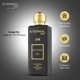 thumbnail image 4 of Perfume Eternal Love Raghba Oud Eau de Parfum, 100 ml, unisex, 4 of 6