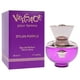 thumbnail image 3 of Perfume Versace Dylan Morado EDP, 3 of 4