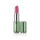 thumbnail image 1 of Lápiz labial Clinique Pop Longwear Love Pop, 1 of 6