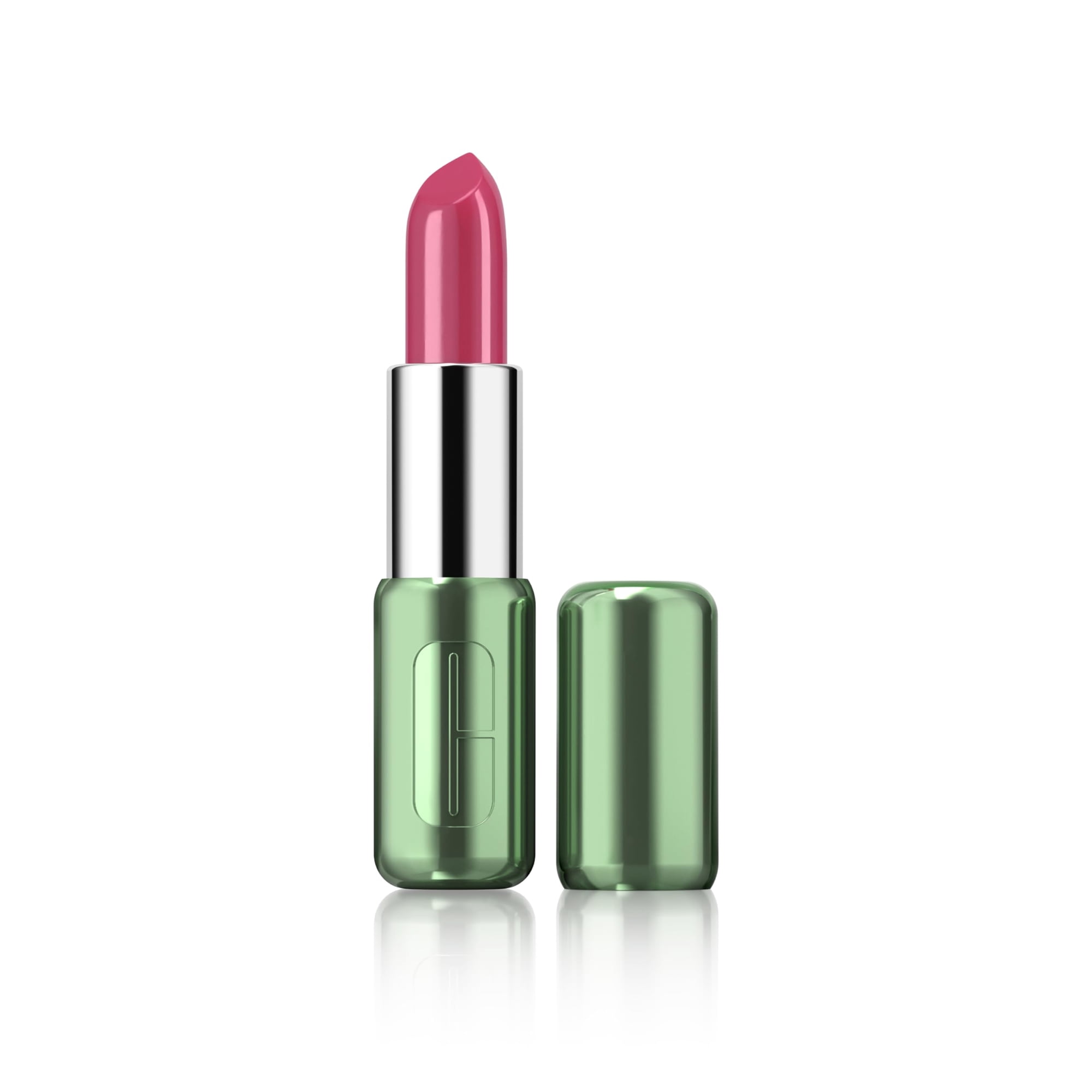Lápiz Labial Clinique Pop Longwear Love Pop