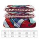 thumbnail image 2 of Avengers Comics Good Guys 3Piece Boys Kids Bedding Sets, 2 of 5
