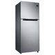 thumbnail image 4 of Refrigerador con Digital Inverter 300 Litros, 4 of 8