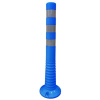 Hito Abat Azu C/3 Ai 77 X 8 Cm Lorenzini