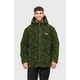 thumbnail image 1 of Chaqueta Chiporro Clásica V5 Camuflaje Hombre Falcone, 1 of 3
