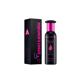 thumbnail image 2 of Perfume Perfumer S Choice Lila N 15 Mujer Edp 83 Ml, 2 of 2