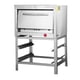 thumbnail image 2 of Horno Industrial a Gas 1 Cámara / VHG-1C, 2 of 6