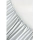 thumbnail image 4 of Juego de Sabanas King gris King, 4 of 5