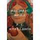 thumbnail image 1 of Libro Farrar, Straus and Giroux – Archaic Smile, 1 of 1
